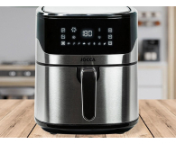 JOCCA Air Fryer 2192 - 1569439 - zdjęcie 3